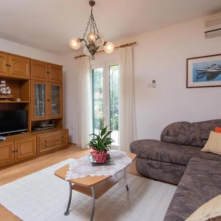 Casa vacanze Holiday *