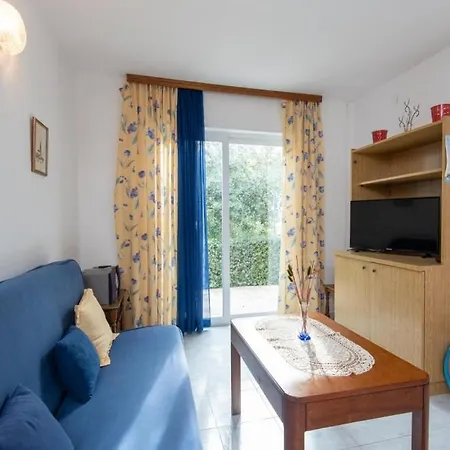 Casa vacanze Holiday