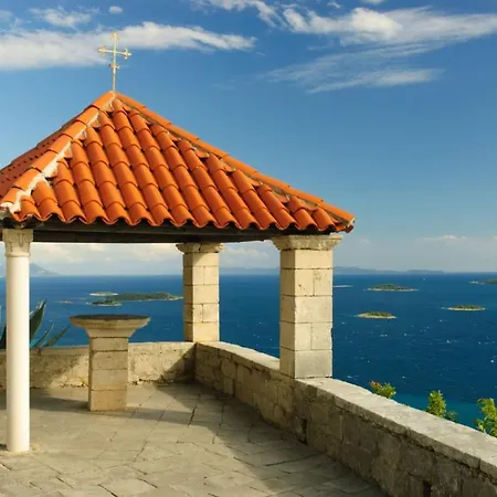 Casa vacanze Holiday