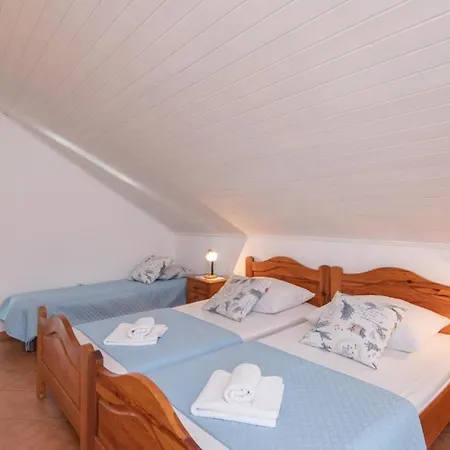 Casa vacanze Holiday *