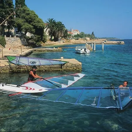 Casa vacanze Holiday *