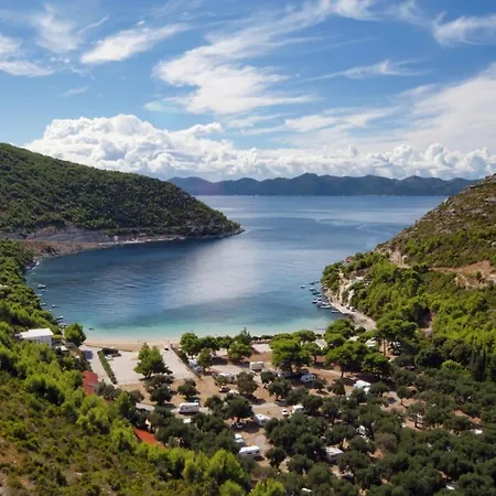 Casa vacanze Holiday *