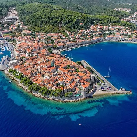 Casa vacanze Holiday