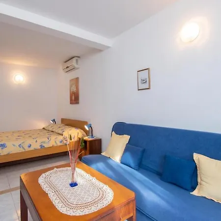 Holiday Casa vacanze